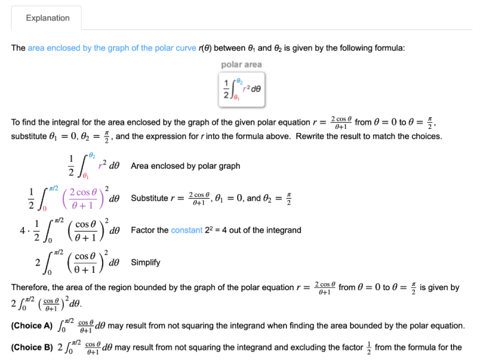 Ap calc bc unit 9 review