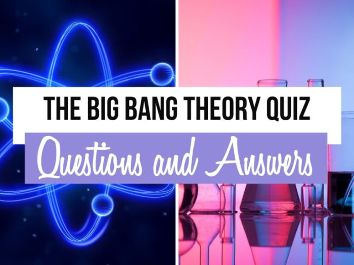 Big bang theory gizmo answer key pdf