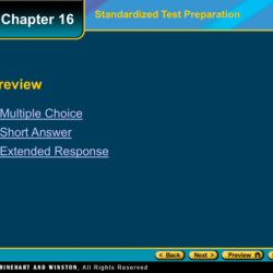 Experiment 24 rate law and activation energy pre lab answers