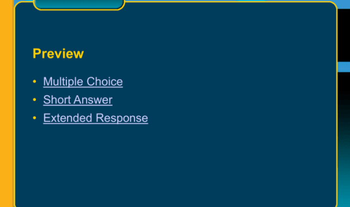 Experiment 24 rate law and activation energy pre lab answers