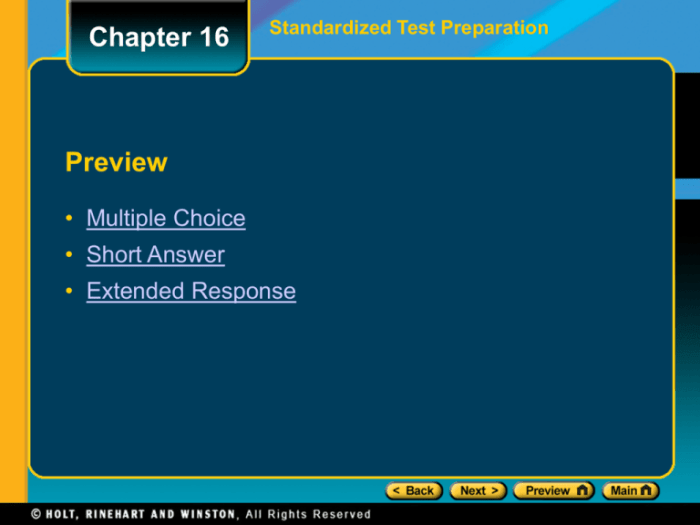 Experiment 24 rate law and activation energy pre lab answers