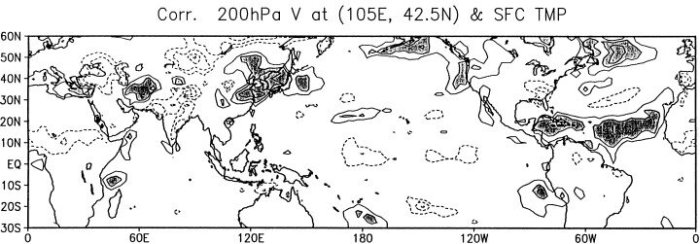 Minimum internal temperature mystery picture