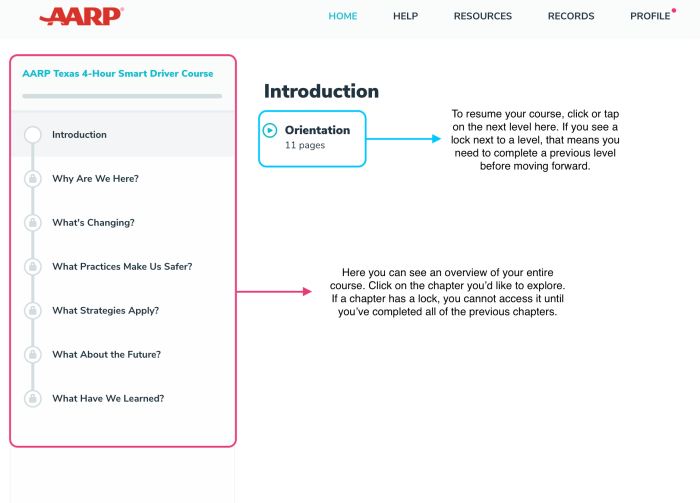 Aarp discounts prescription optumrx provided grief seniorliving memberships